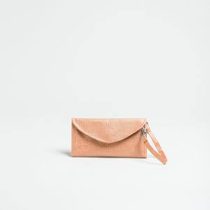 WALLET “DALA” | KUPFER